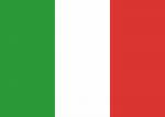 flagitalian