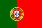 flagportuguese