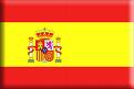 flagspanish